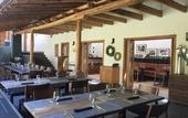 Туры в отель La Casa Rodavento - Adults Only
