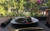 Туры в отель La Casa Rodavento - Adults Only