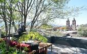 Туры в отель La Casa Rodavento - Adults Only