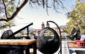 Туры в отель La Casa Rodavento - Adults Only