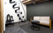 Туры в отель La Casa Rodavento - Adults Only