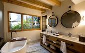 Туры в отель La Casa Rodavento - Adults Only