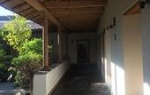 Туры в отель La Casa Rodavento - Adults Only