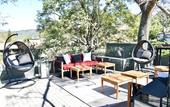Туры в отель La Casa Rodavento - Adults Only