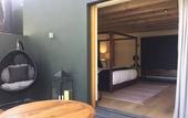 Туры в отель La Casa Rodavento - Adults Only
