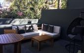 Туры в отель La Casa Rodavento - Adults Only