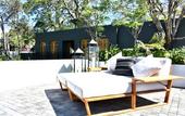 Туры в отель La Casa Rodavento - Adults Only