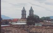 Туры в отель La Casa Rodavento - Adults Only