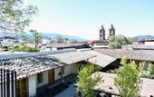 Туры в отель La Casa Rodavento - Adults Only