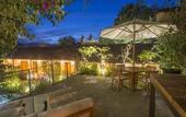 Туры в отель La Casa Rodavento - Adults Only