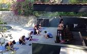 Туры в отель La Casa Rodavento - Adults Only