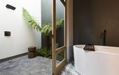 Туры в отель La Casa Rodavento - Adults Only
