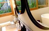 Туры в отель La Casa Rodavento - Adults Only