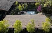 Туры в отель La Casa Rodavento - Adults Only