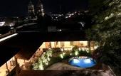 Туры в отель La Casa Rodavento - Adults Only