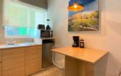 Туры в отель Hotel VIVE MX wtc CDMX, Trademark Collection by Wyndham