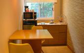 Туры в отель Hotel VIVE MX wtc CDMX, Trademark Collection by Wyndham