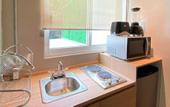 Туры в отель Hotel VIVE MX wtc CDMX, Trademark Collection by Wyndham