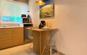 Туры в отель Hotel VIVE MX wtc CDMX, Trademark Collection by Wyndham