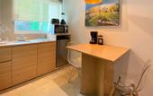 Туры в отель Hotel VIVE MX wtc CDMX, Trademark Collection by Wyndham