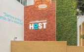 Туры в отель Hotel VIVE MX wtc CDMX, Trademark Collection by Wyndham