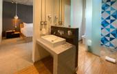Туры в отель Hotel VIVE MX wtc CDMX, Trademark Collection by Wyndham
