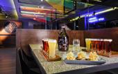 Туры в отель Hotel VIVE MX wtc CDMX, Trademark Collection by Wyndham