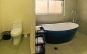 Туры в отель Hotel VIVE MX wtc CDMX, Trademark Collection by Wyndham