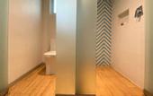 Туры в отель Hotel VIVE MX wtc CDMX, Trademark Collection by Wyndham
