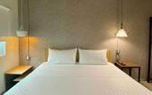 Туры в отель Hotel VIVE MX wtc CDMX, Trademark Collection by Wyndham