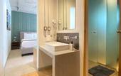 Туры в отель Hotel VIVE MX wtc CDMX, Trademark Collection by Wyndham