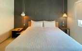 Туры в отель Hotel VIVE MX wtc CDMX, Trademark Collection by Wyndham