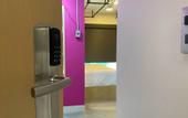 Туры в отель Hotel VIVE MX wtc CDMX, Trademark Collection by Wyndham
