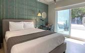 Туры в отель Hotel VIVE MX wtc CDMX, Trademark Collection by Wyndham