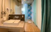 Туры в отель Hotel VIVE MX wtc CDMX, Trademark Collection by Wyndham