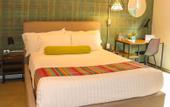 Туры в отель Hotel VIVE MX wtc CDMX, Trademark Collection by Wyndham