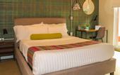 Туры в отель Hotel VIVE MX wtc CDMX, Trademark Collection by Wyndham