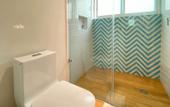 Туры в отель Hotel VIVE MX wtc CDMX, Trademark Collection by Wyndham