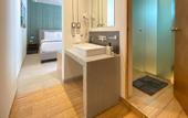Туры в отель Hotel VIVE MX wtc CDMX, Trademark Collection by Wyndham