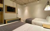 Туры в отель Hotel VIVE MX wtc CDMX, Trademark Collection by Wyndham