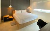 Туры в отель Hotel VIVE MX wtc CDMX, Trademark Collection by Wyndham