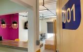 Туры в отель Hotel VIVE MX wtc CDMX, Trademark Collection by Wyndham