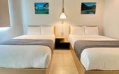 Туры в отель Hotel VIVE MX wtc CDMX, Trademark Collection by Wyndham