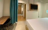 Туры в отель Hotel VIVE MX wtc CDMX, Trademark Collection by Wyndham
