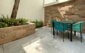 Туры в отель Hotel VIVE MX wtc CDMX, Trademark Collection by Wyndham