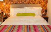 Туры в отель Hotel VIVE MX wtc CDMX, Trademark Collection by Wyndham