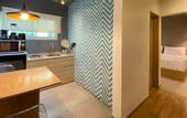 Туры в отель Hotel VIVE MX wtc CDMX, Trademark Collection by Wyndham