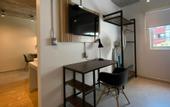 Туры в отель Hotel VIVE MX wtc CDMX, Trademark Collection by Wyndham