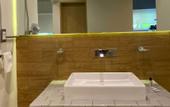 Туры в отель Hotel VIVE MX wtc CDMX, Trademark Collection by Wyndham