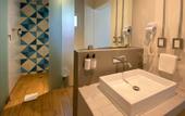 Туры в отель Hotel VIVE MX wtc CDMX, Trademark Collection by Wyndham